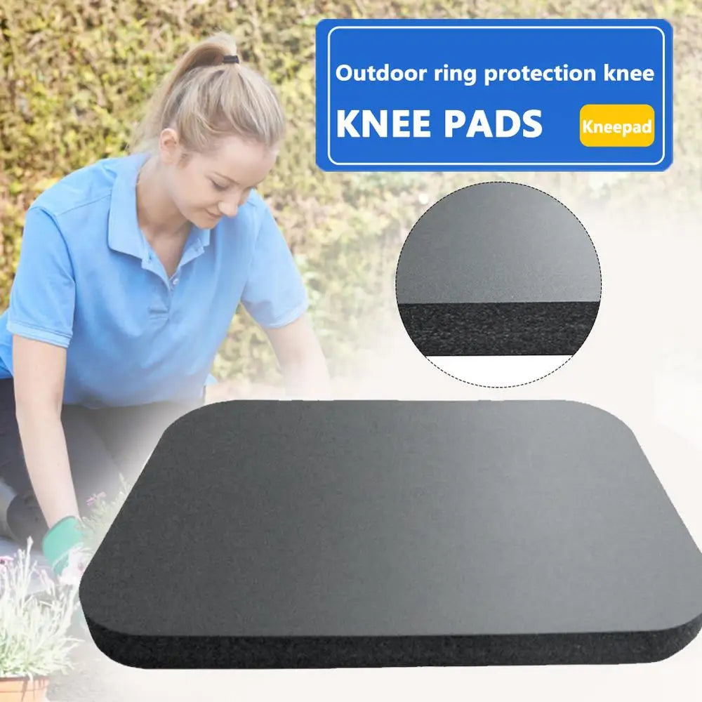 Workout Knee Pad