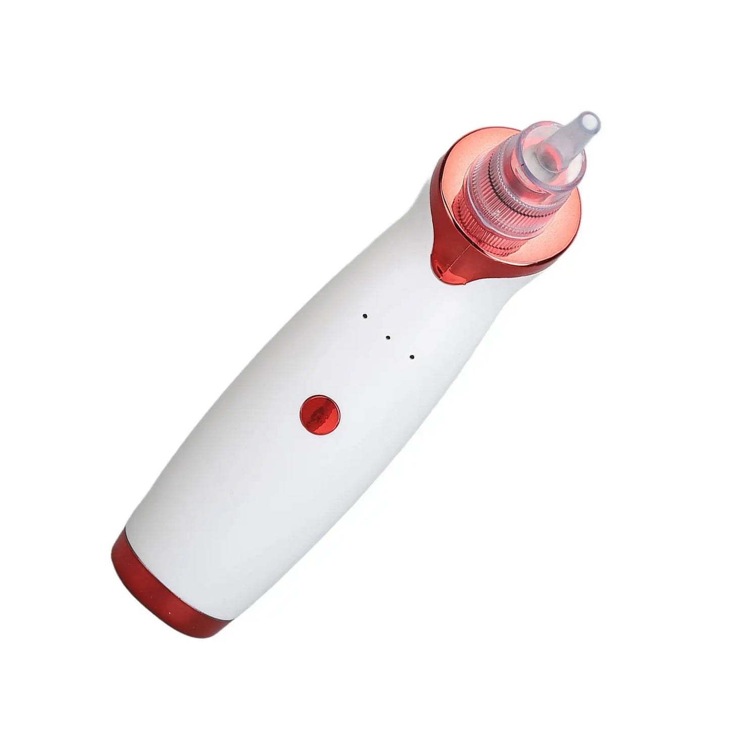 4-in-1 Pore Vacuum Cleaner