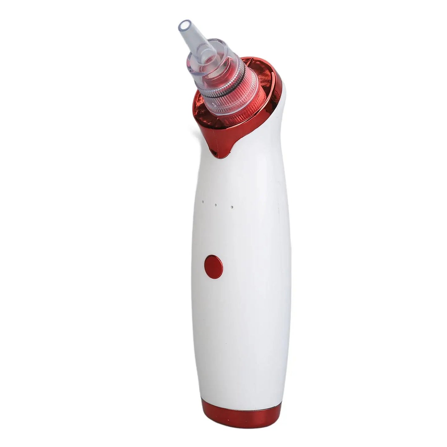 4-in-1 Pore Vacuum Cleaner