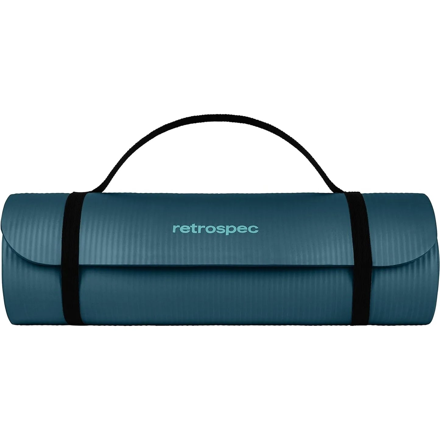 Thick Exercise Mat