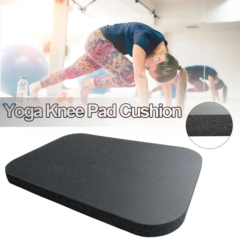 Workout Knee Pad