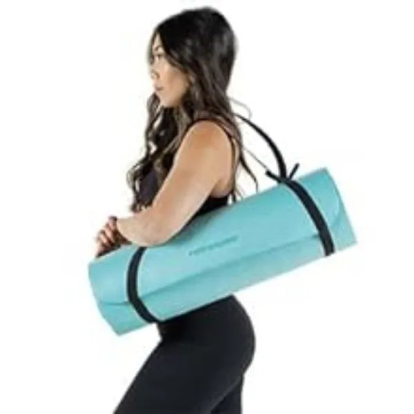 Thick Exercise Mat