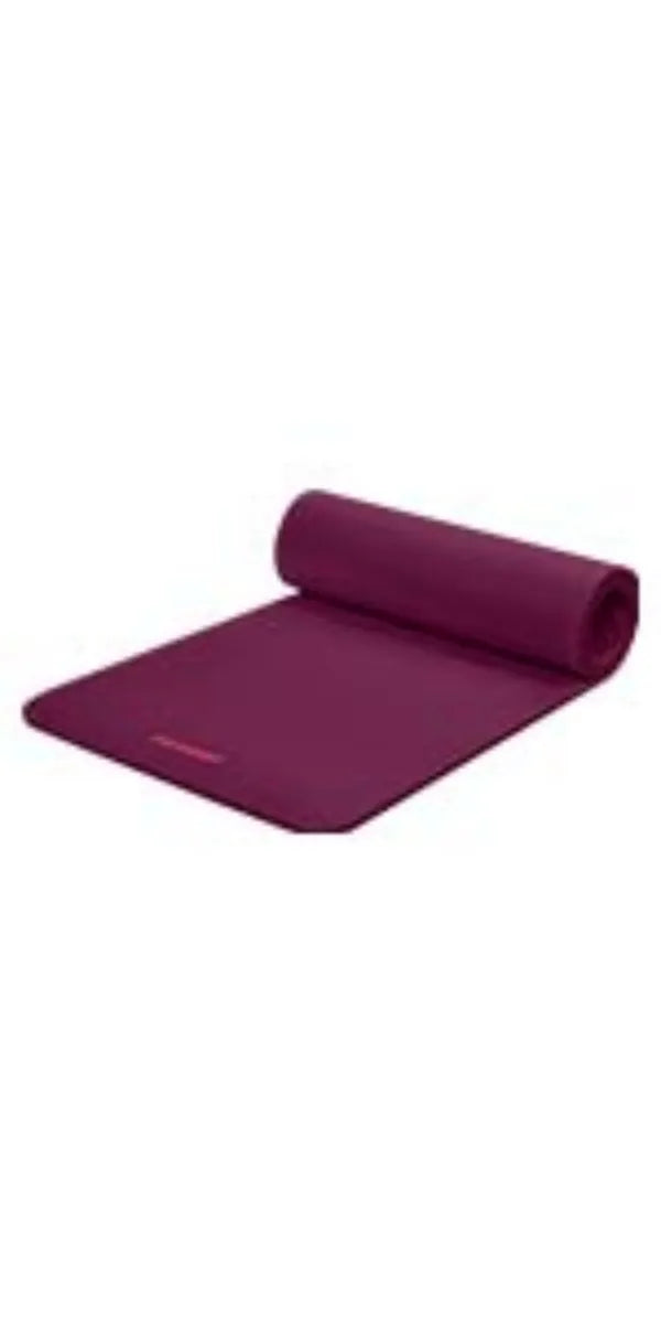 Thick Exercise Mat