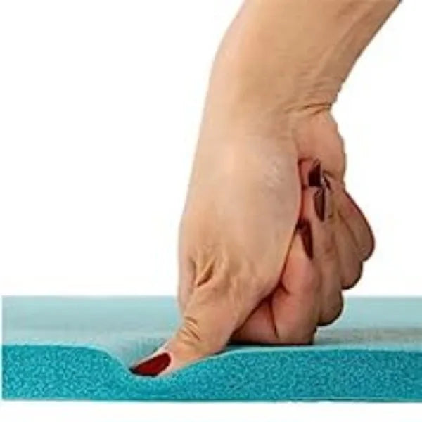 Thick Exercise Mat