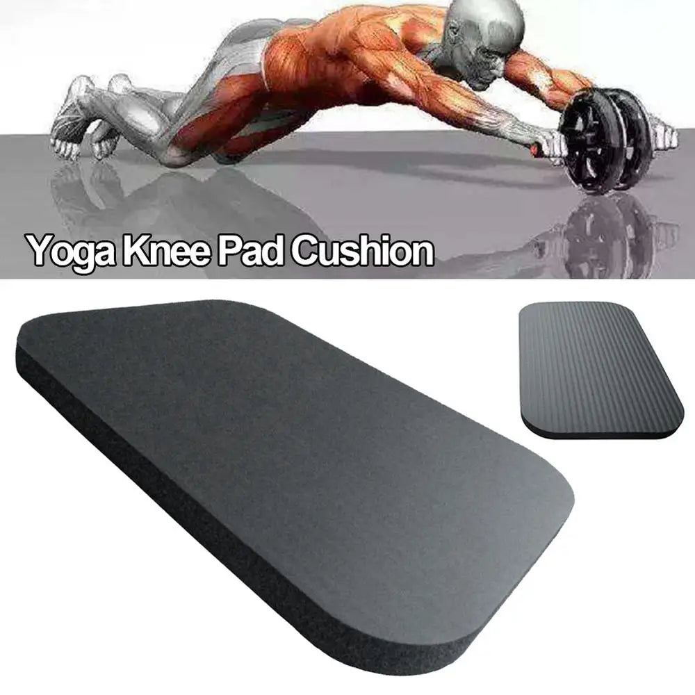 Workout Knee Pad