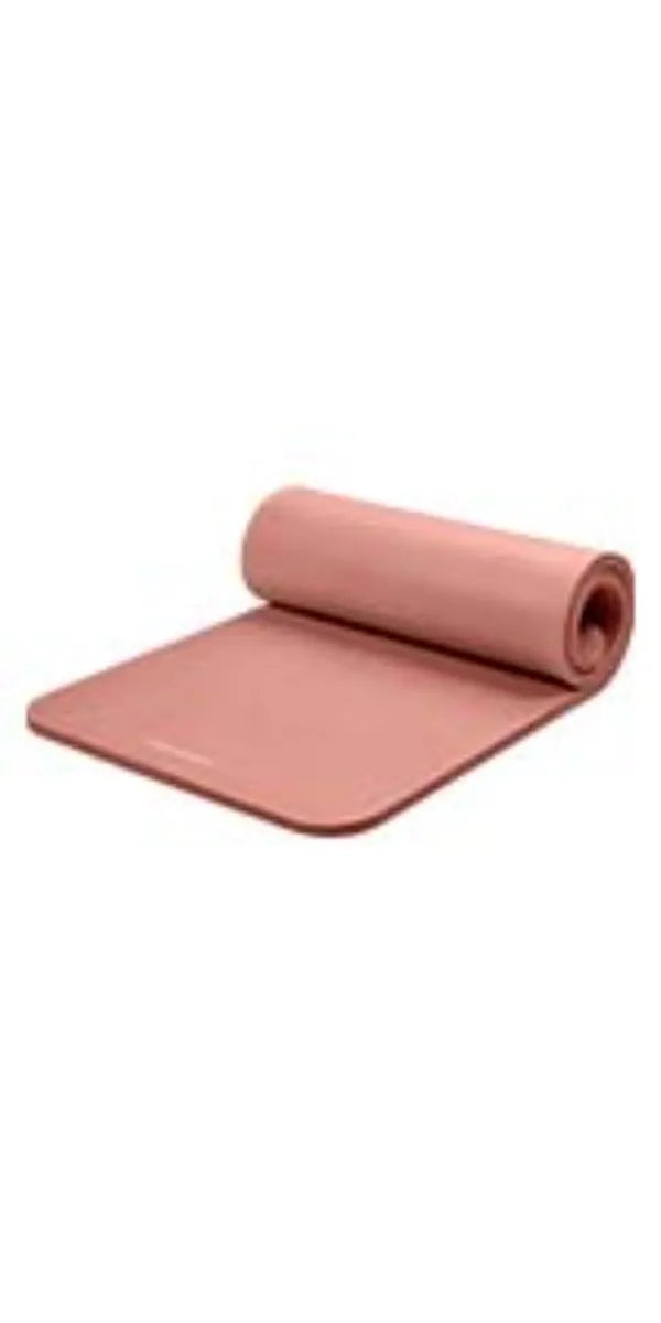 Thick Exercise Mat