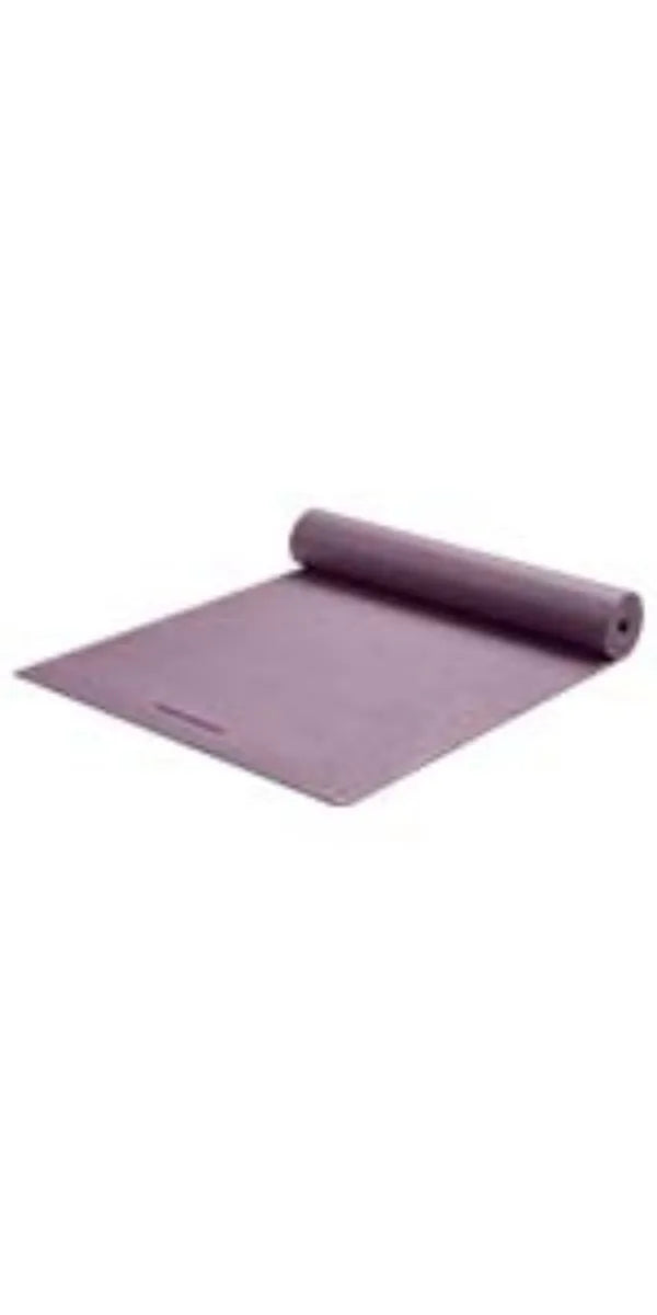 Thick Exercise Mat