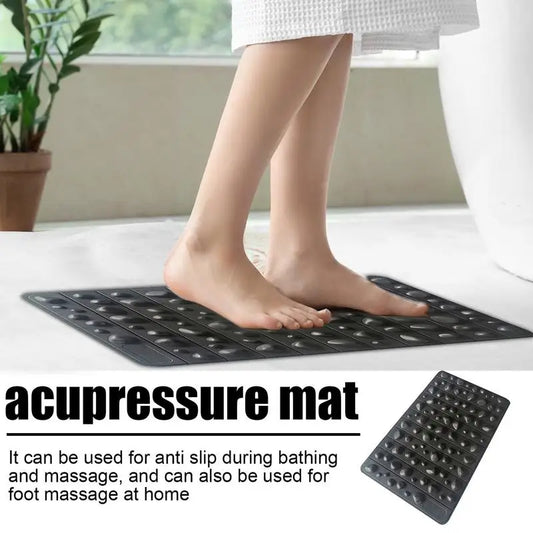 Foot Massage Pad-Stress relief