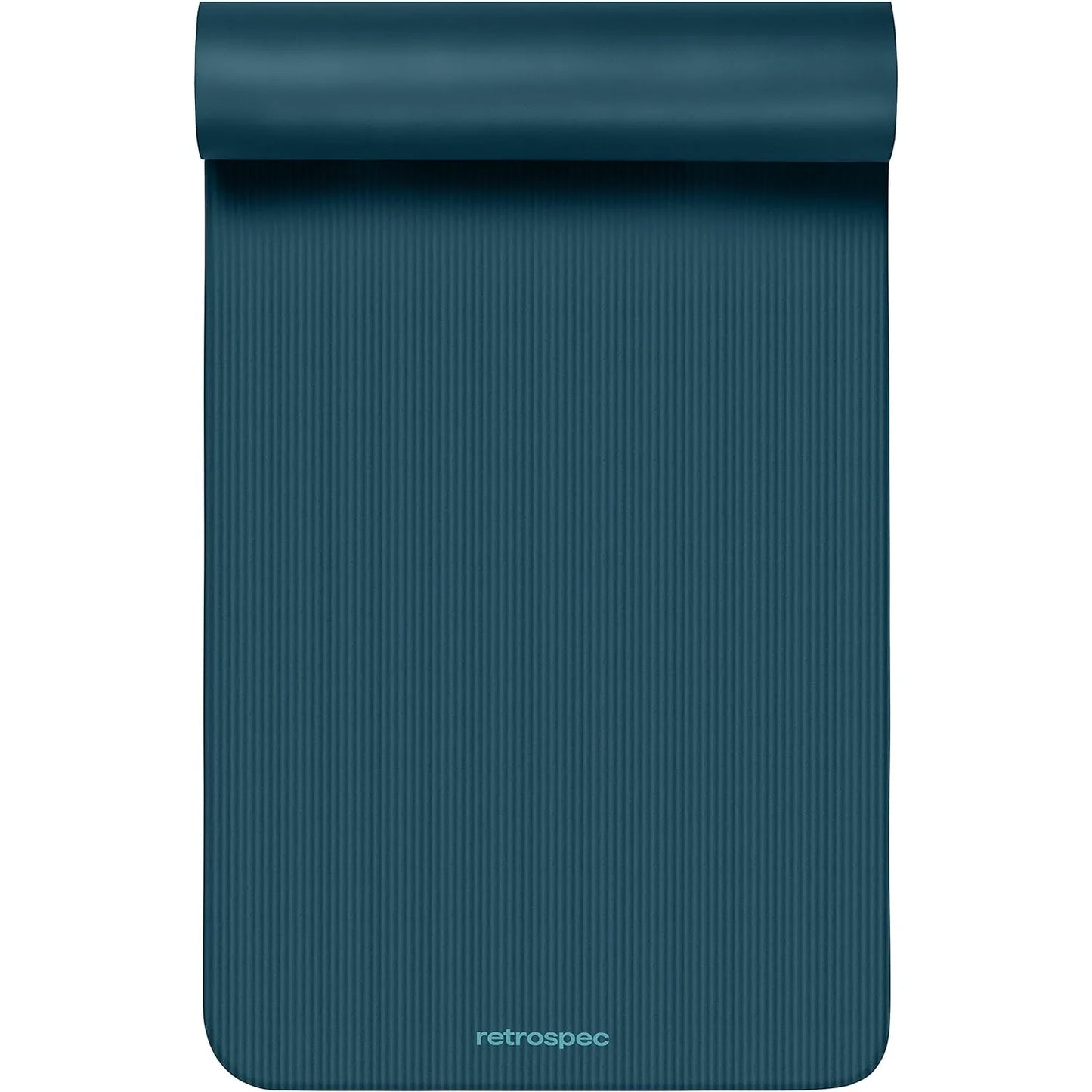 Thick Exercise Mat