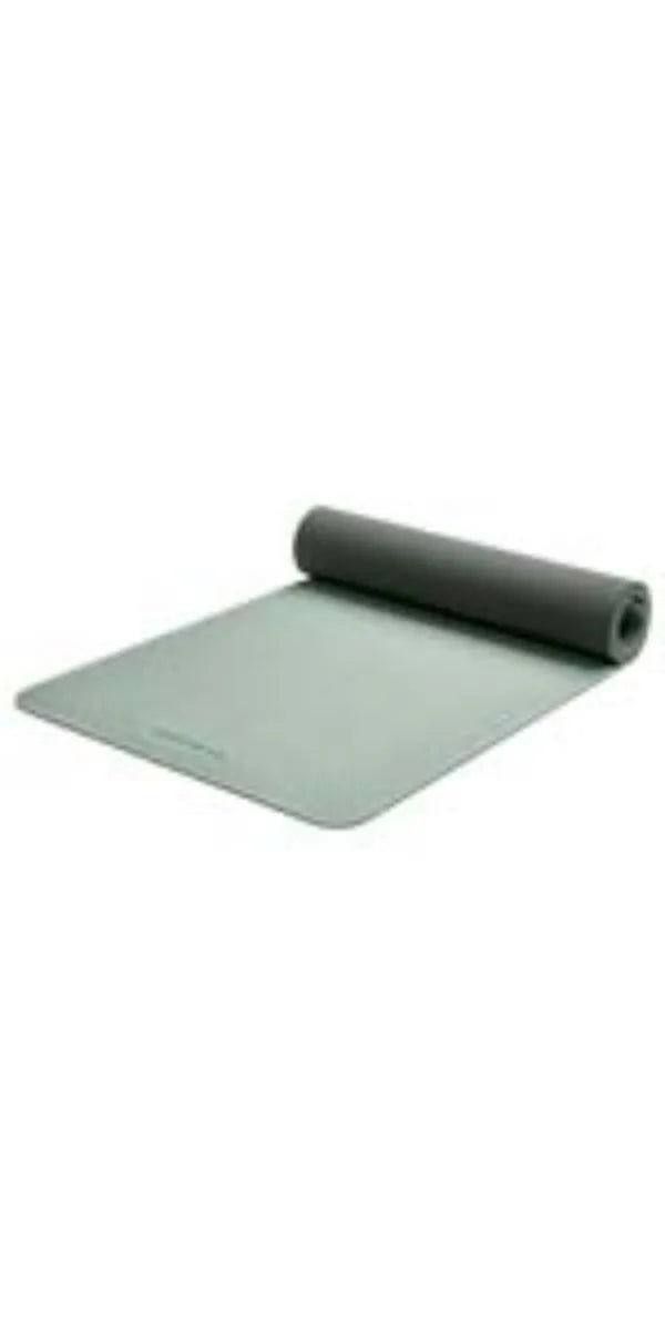 Thick Exercise Mat