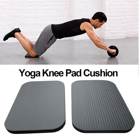 Workout Knee Pad