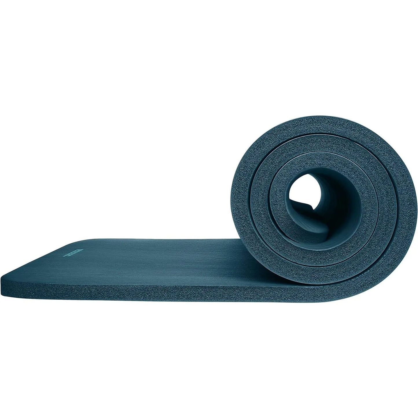 Thick Exercise Mat