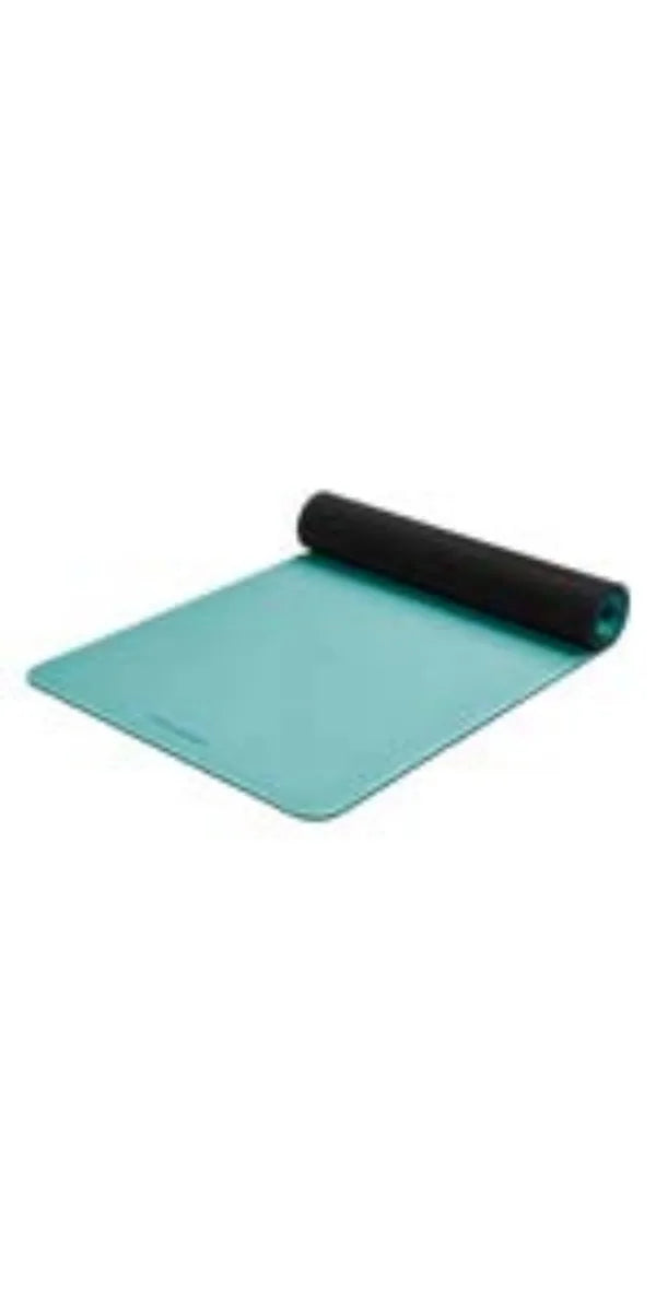 Thick Exercise Mat